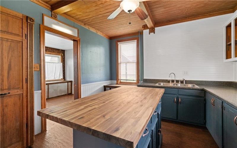 206 Constitution Street, Perryopolis, 15473, 3 Bedrooms Bedrooms, 10 Rooms Rooms,1.1 BathroomsBathrooms,Residential,For Sale,Constitution Street,1699969