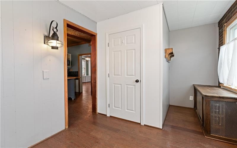 206 Constitution Street, Perryopolis, 15473, 3 Bedrooms Bedrooms, 10 Rooms Rooms,1.1 BathroomsBathrooms,Residential,For Sale,Constitution Street,1699969