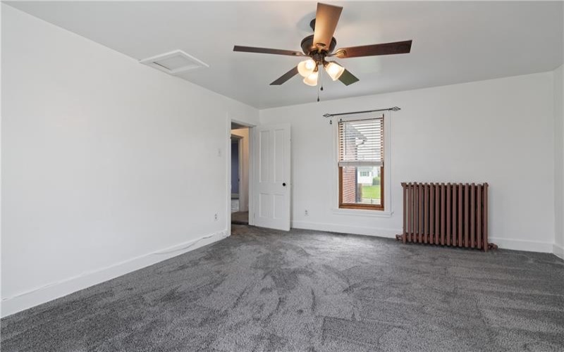 206 Constitution Street, Perryopolis, 15473, 3 Bedrooms Bedrooms, 10 Rooms Rooms,1.1 BathroomsBathrooms,Residential,For Sale,Constitution Street,1699969