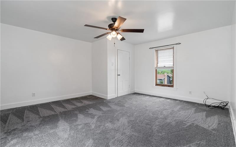 206 Constitution Street, Perryopolis, 15473, 3 Bedrooms Bedrooms, 10 Rooms Rooms,1.1 BathroomsBathrooms,Residential,For Sale,Constitution Street,1699969