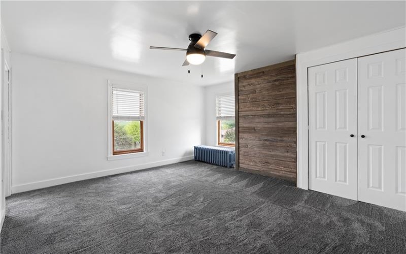 206 Constitution Street, Perryopolis, 15473, 3 Bedrooms Bedrooms, 10 Rooms Rooms,1.1 BathroomsBathrooms,Residential,For Sale,Constitution Street,1699969