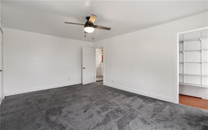 206 Constitution Street, Perryopolis, 15473, 3 Bedrooms Bedrooms, 10 Rooms Rooms,1.1 BathroomsBathrooms,Residential,For Sale,Constitution Street,1699969
