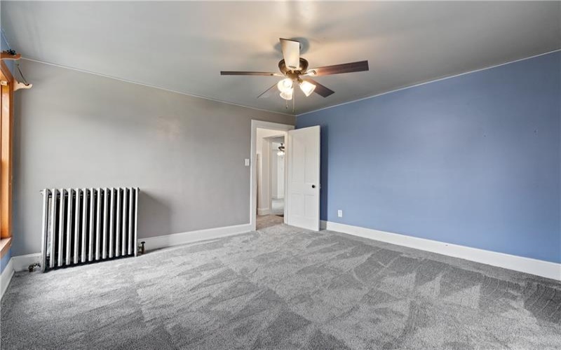 206 Constitution Street, Perryopolis, 15473, 3 Bedrooms Bedrooms, 10 Rooms Rooms,1.1 BathroomsBathrooms,Residential,For Sale,Constitution Street,1699969