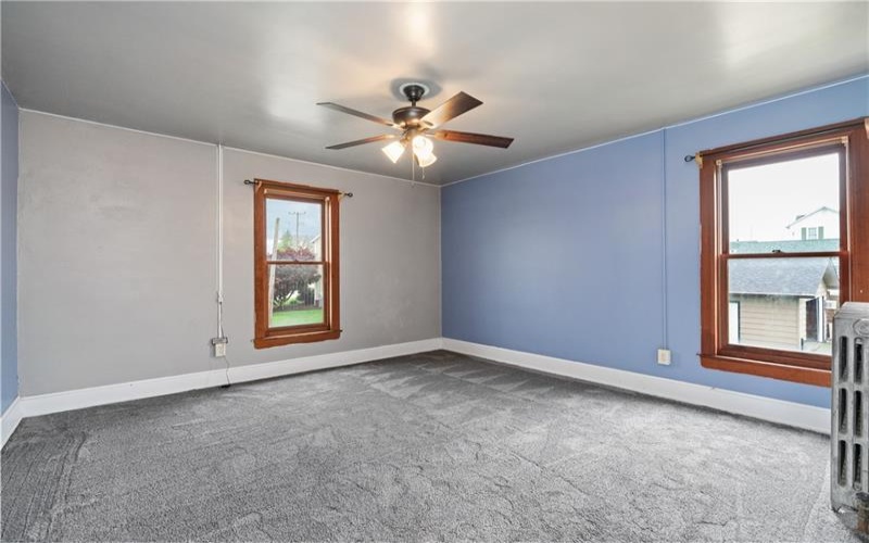 206 Constitution Street, Perryopolis, 15473, 3 Bedrooms Bedrooms, 10 Rooms Rooms,1.1 BathroomsBathrooms,Residential,For Sale,Constitution Street,1699969