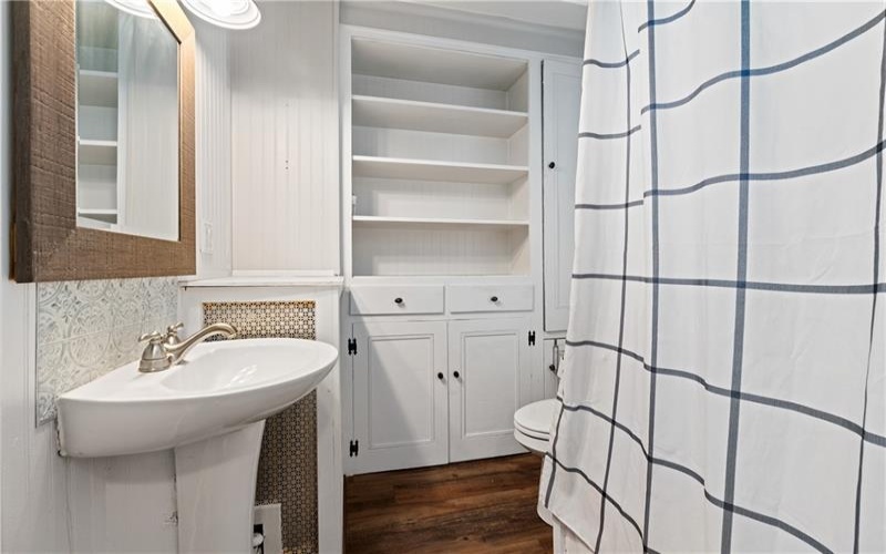 206 Constitution Street, Perryopolis, 15473, 3 Bedrooms Bedrooms, 10 Rooms Rooms,1.1 BathroomsBathrooms,Residential,For Sale,Constitution Street,1699969