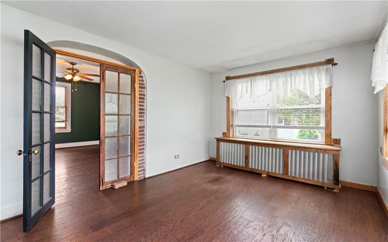 206 Constitution Street, Perryopolis, 15473, 3 Bedrooms Bedrooms, 10 Rooms Rooms,1.1 BathroomsBathrooms,Residential,For Sale,Constitution Street,1699969