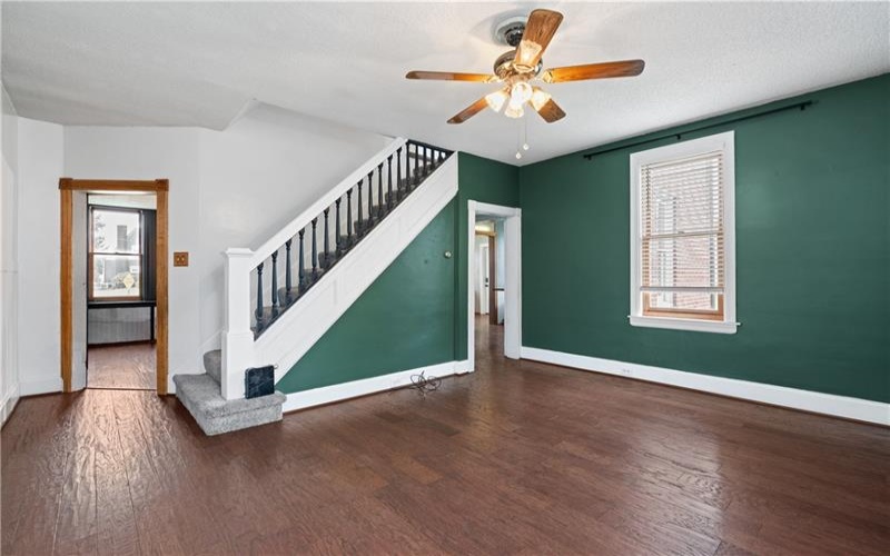 206 Constitution Street, Perryopolis, 15473, 3 Bedrooms Bedrooms, 10 Rooms Rooms,1.1 BathroomsBathrooms,Residential,For Sale,Constitution Street,1699969
