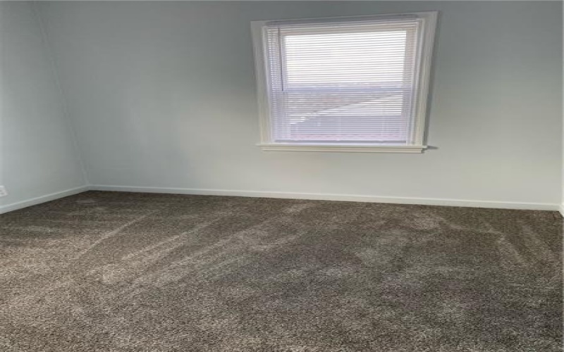 1031 Mace St, Greensburg, 15601, 2 Bedrooms Bedrooms, 6 Rooms Rooms,2 BathroomsBathrooms,Residential,For Sale,Mace St,1699977