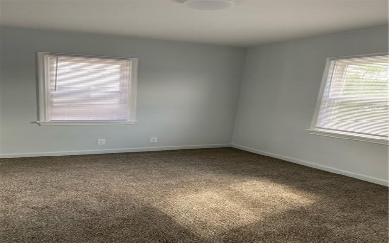 1031 Mace St, Greensburg, 15601, 2 Bedrooms Bedrooms, 6 Rooms Rooms,2 BathroomsBathrooms,Residential,For Sale,Mace St,1699977