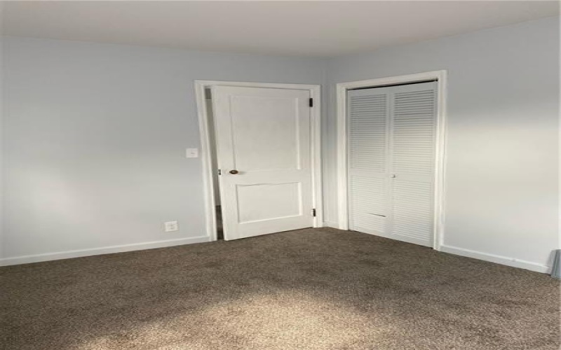 1031 Mace St, Greensburg, 15601, 2 Bedrooms Bedrooms, 6 Rooms Rooms,2 BathroomsBathrooms,Residential,For Sale,Mace St,1699977