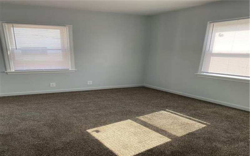 1031 Mace St, Greensburg, 15601, 2 Bedrooms Bedrooms, 6 Rooms Rooms,2 BathroomsBathrooms,Residential,For Sale,Mace St,1699977