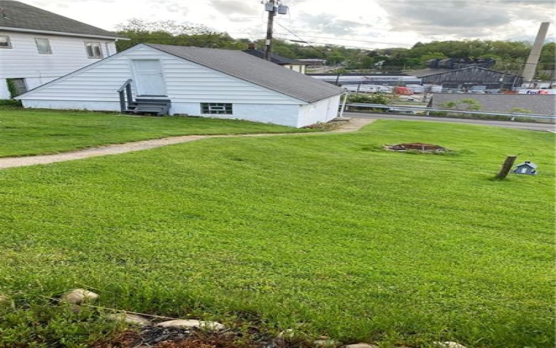 1031 Mace St, Greensburg, 15601, 2 Bedrooms Bedrooms, 6 Rooms Rooms,2 BathroomsBathrooms,Residential,For Sale,Mace St,1699977