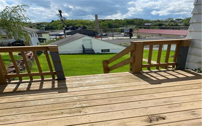 1031 Mace St, Greensburg, 15601, 2 Bedrooms Bedrooms, 6 Rooms Rooms,2 BathroomsBathrooms,Residential,For Sale,Mace St,1699977