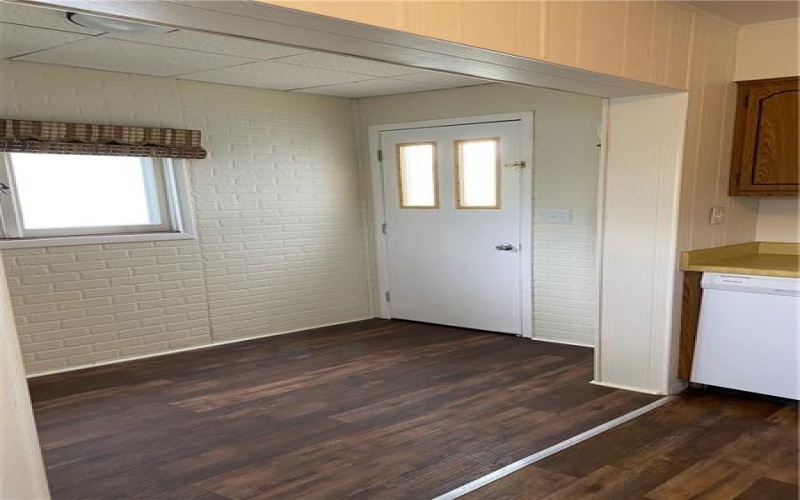 1031 Mace St, Greensburg, 15601, 2 Bedrooms Bedrooms, 6 Rooms Rooms,2 BathroomsBathrooms,Residential,For Sale,Mace St,1699977