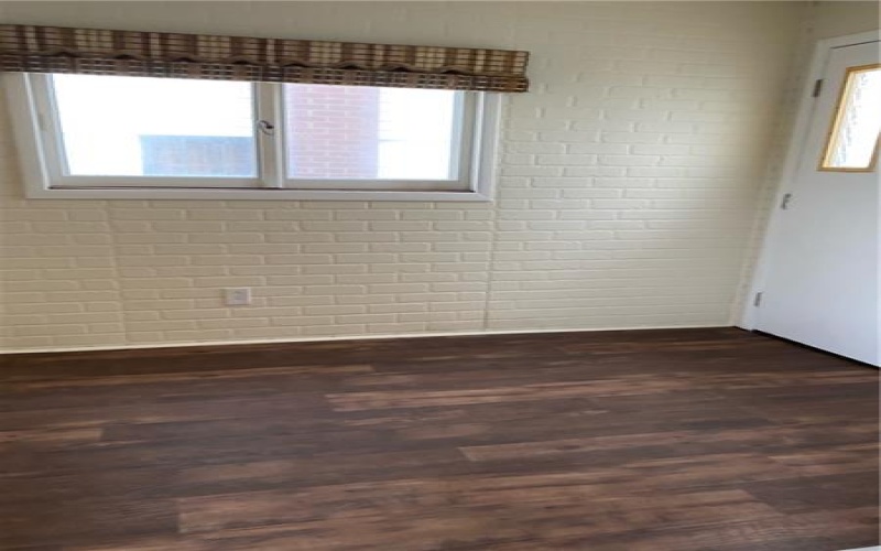1031 Mace St, Greensburg, 15601, 2 Bedrooms Bedrooms, 6 Rooms Rooms,2 BathroomsBathrooms,Residential,For Sale,Mace St,1699977