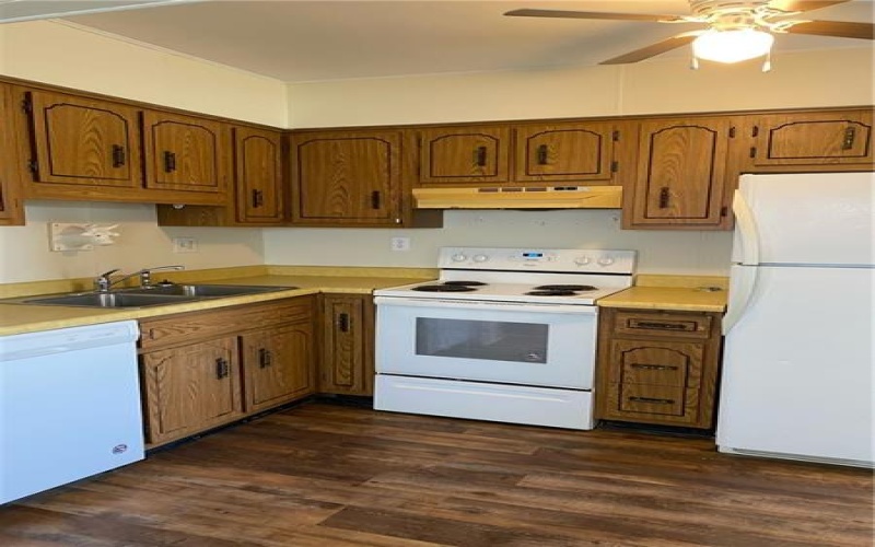 1031 Mace St, Greensburg, 15601, 2 Bedrooms Bedrooms, 6 Rooms Rooms,2 BathroomsBathrooms,Residential,For Sale,Mace St,1699977