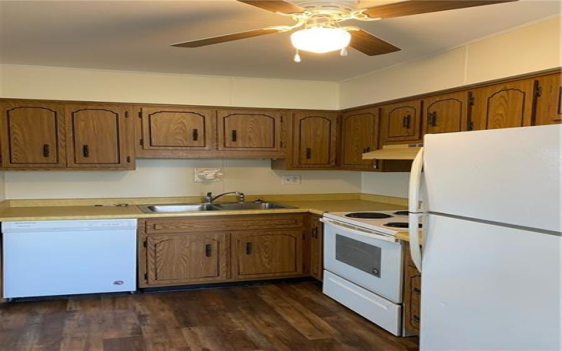 1031 Mace St, Greensburg, 15601, 2 Bedrooms Bedrooms, 6 Rooms Rooms,2 BathroomsBathrooms,Residential,For Sale,Mace St,1699977