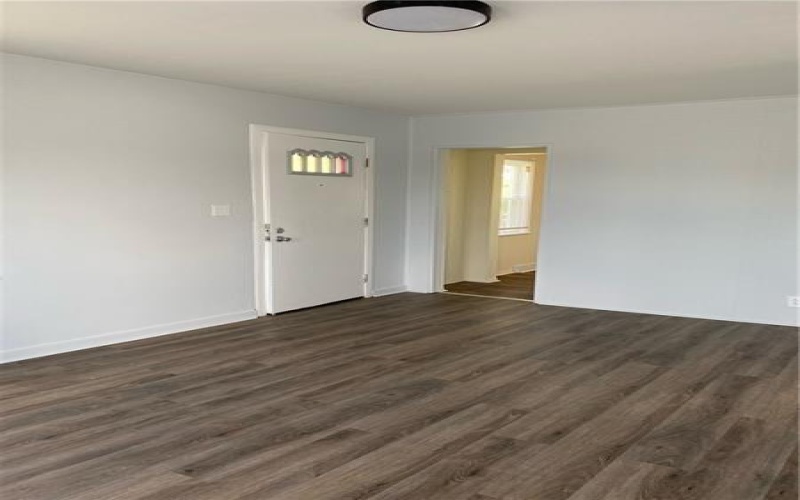 1031 Mace St, Greensburg, 15601, 2 Bedrooms Bedrooms, 6 Rooms Rooms,2 BathroomsBathrooms,Residential,For Sale,Mace St,1699977