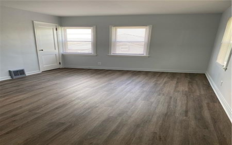 1031 Mace St, Greensburg, 15601, 2 Bedrooms Bedrooms, 6 Rooms Rooms,2 BathroomsBathrooms,Residential,For Sale,Mace St,1699977