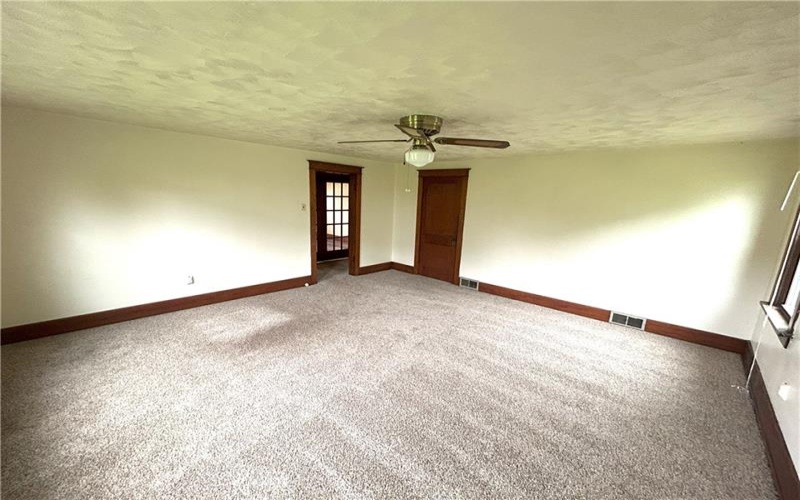 3016 Leechburg Rd, Lower Burrell, 15068, ,Multi-unit,For Sale,Leechburg Rd,1699987