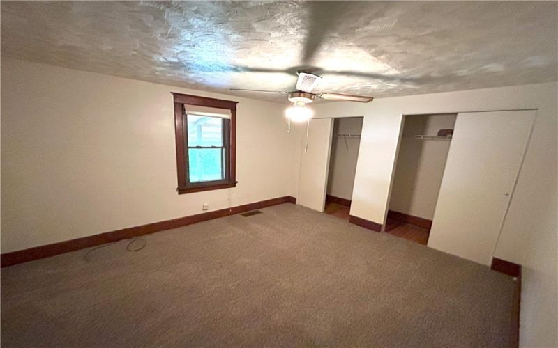 3016 Leechburg Rd, Lower Burrell, 15068, ,Multi-unit,For Sale,Leechburg Rd,1699987