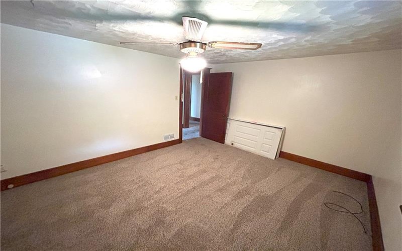 3016 Leechburg Rd, Lower Burrell, 15068, ,Multi-unit,For Sale,Leechburg Rd,1699987