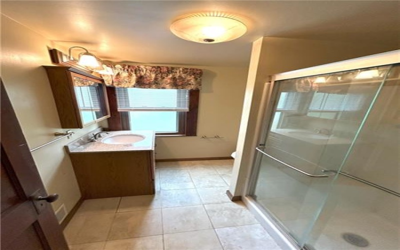 3016 Leechburg Rd, Lower Burrell, 15068, ,Multi-unit,For Sale,Leechburg Rd,1699987