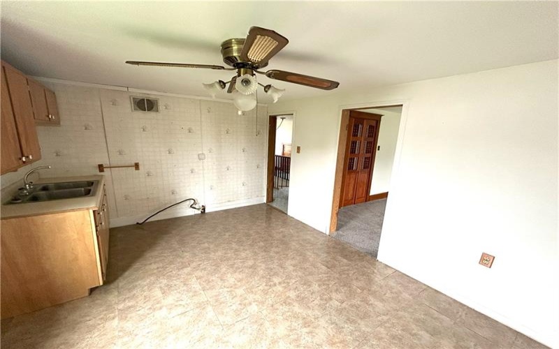 3016 Leechburg Rd, Lower Burrell, 15068, ,Multi-unit,For Sale,Leechburg Rd,1699987