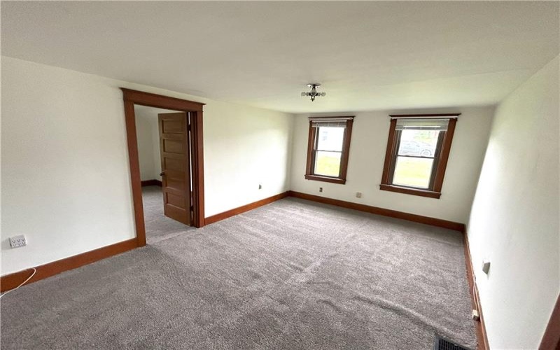 3016 Leechburg Rd, Lower Burrell, 15068, ,Multi-unit,For Sale,Leechburg Rd,1699987