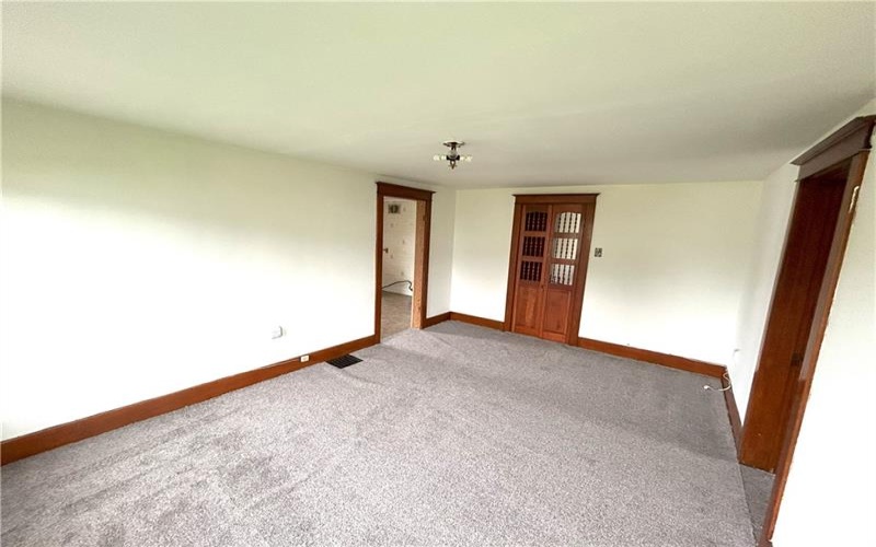 3016 Leechburg Rd, Lower Burrell, 15068, ,Multi-unit,For Sale,Leechburg Rd,1699987