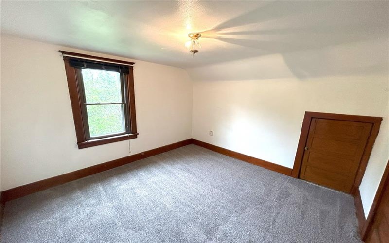 3016 Leechburg Rd, Lower Burrell, 15068, ,Multi-unit,For Sale,Leechburg Rd,1699987