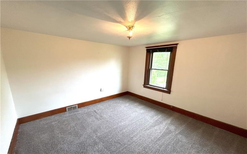 3016 Leechburg Rd, Lower Burrell, 15068, ,Multi-unit,For Sale,Leechburg Rd,1699987