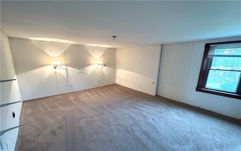 3016 Leechburg Rd, Lower Burrell, 15068, ,Multi-unit,For Sale,Leechburg Rd,1699987