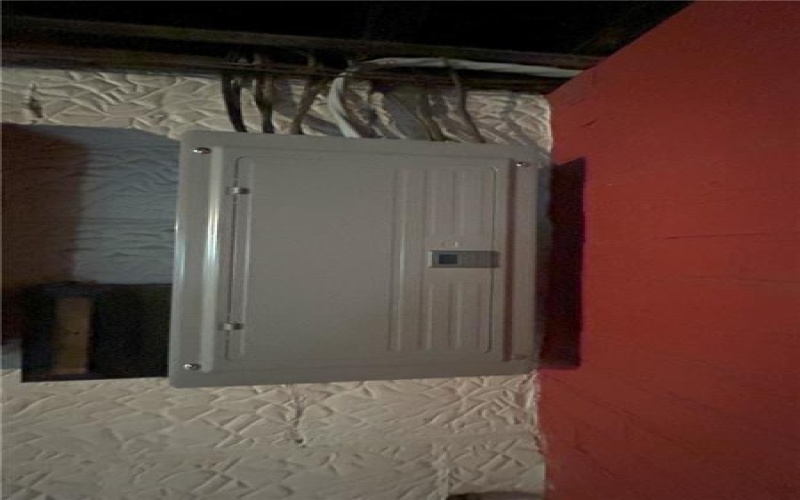 3016 Leechburg Rd, Lower Burrell, 15068, ,Multi-unit,For Sale,Leechburg Rd,1699987
