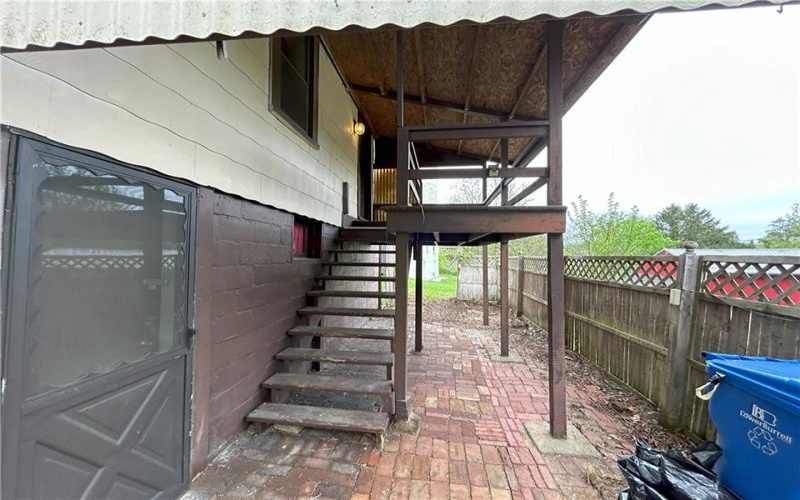 3016 Leechburg Rd, Lower Burrell, 15068, ,Multi-unit,For Sale,Leechburg Rd,1699987