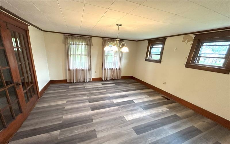 3016 Leechburg Rd, Lower Burrell, 15068, ,Multi-unit,For Sale,Leechburg Rd,1699987