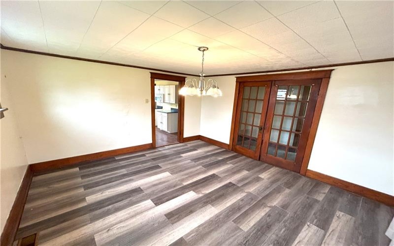 3016 Leechburg Rd, Lower Burrell, 15068, ,Multi-unit,For Sale,Leechburg Rd,1699987