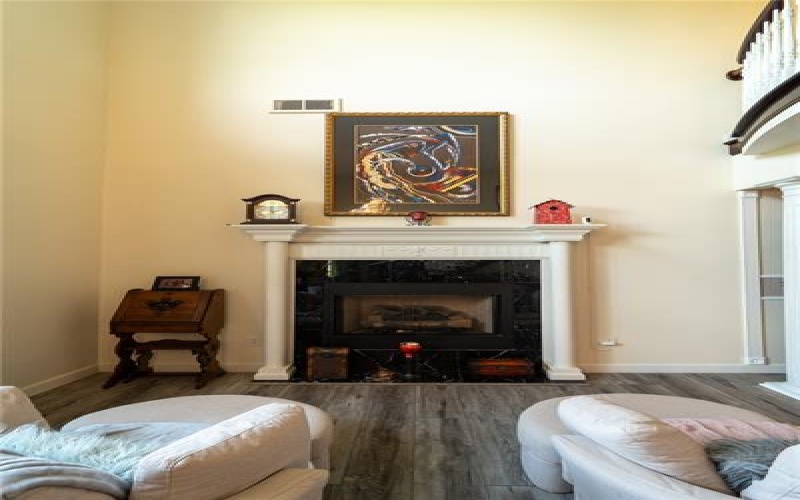 153 Eagle Court, Scottdale, 15683, 5 Bedrooms Bedrooms, 13 Rooms Rooms,5.1 BathroomsBathrooms,Residential,For Sale,Eagle Court,1699993