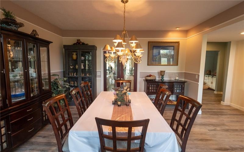 153 Eagle Court, Scottdale, 15683, 5 Bedrooms Bedrooms, 13 Rooms Rooms,5.1 BathroomsBathrooms,Residential,For Sale,Eagle Court,1699993