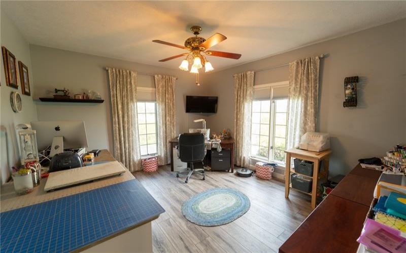 153 Eagle Court, Scottdale, 15683, 5 Bedrooms Bedrooms, 13 Rooms Rooms,5.1 BathroomsBathrooms,Residential,For Sale,Eagle Court,1699993