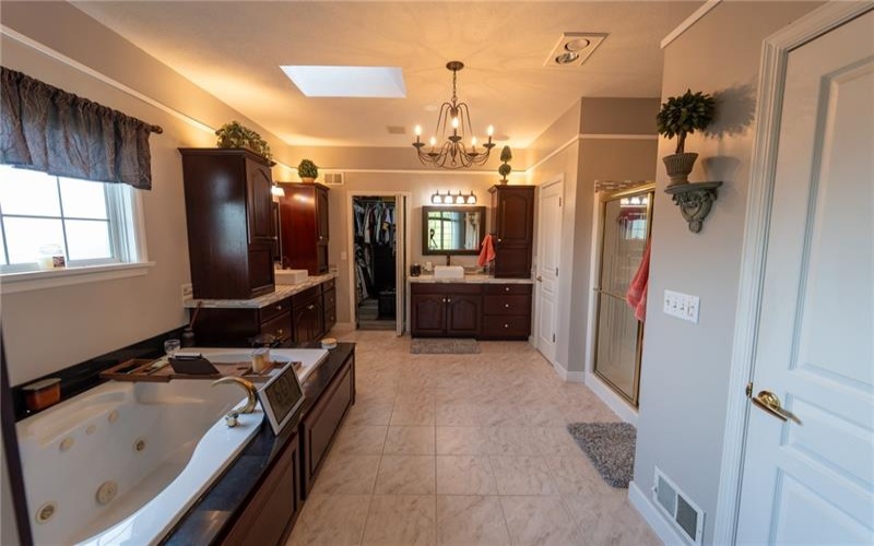 153 Eagle Court, Scottdale, 15683, 5 Bedrooms Bedrooms, 13 Rooms Rooms,5.1 BathroomsBathrooms,Residential,For Sale,Eagle Court,1699993