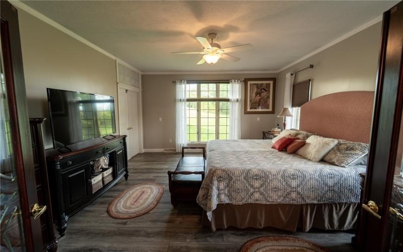 153 Eagle Court, Scottdale, 15683, 5 Bedrooms Bedrooms, 13 Rooms Rooms,5.1 BathroomsBathrooms,Residential,For Sale,Eagle Court,1699993