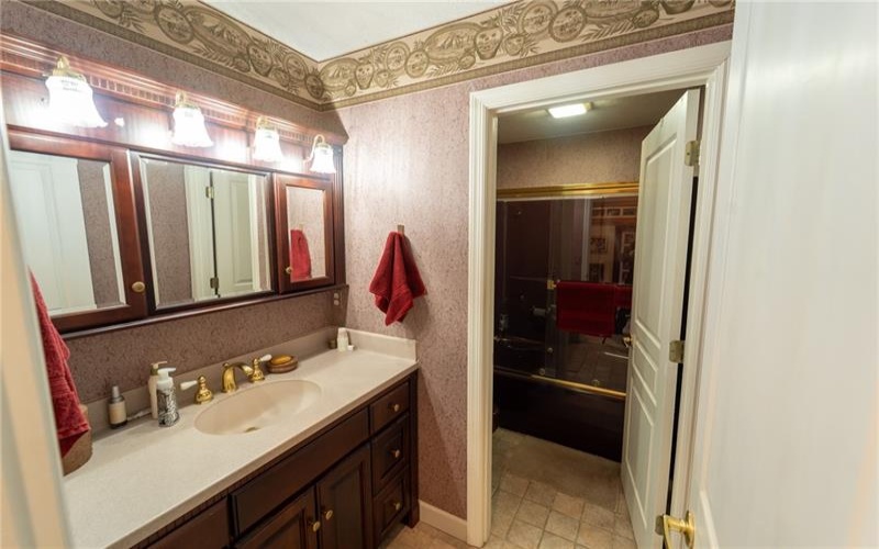 153 Eagle Court, Scottdale, 15683, 5 Bedrooms Bedrooms, 13 Rooms Rooms,5.1 BathroomsBathrooms,Residential,For Sale,Eagle Court,1699993