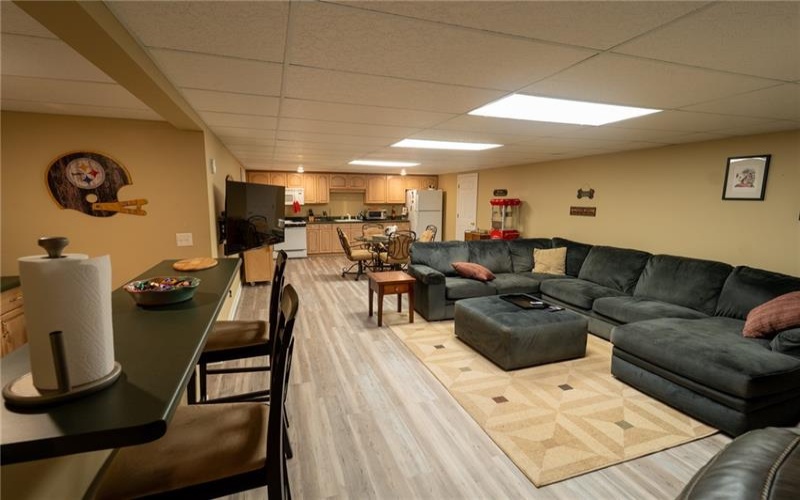 153 Eagle Court, Scottdale, 15683, 5 Bedrooms Bedrooms, 13 Rooms Rooms,5.1 BathroomsBathrooms,Residential,For Sale,Eagle Court,1699993