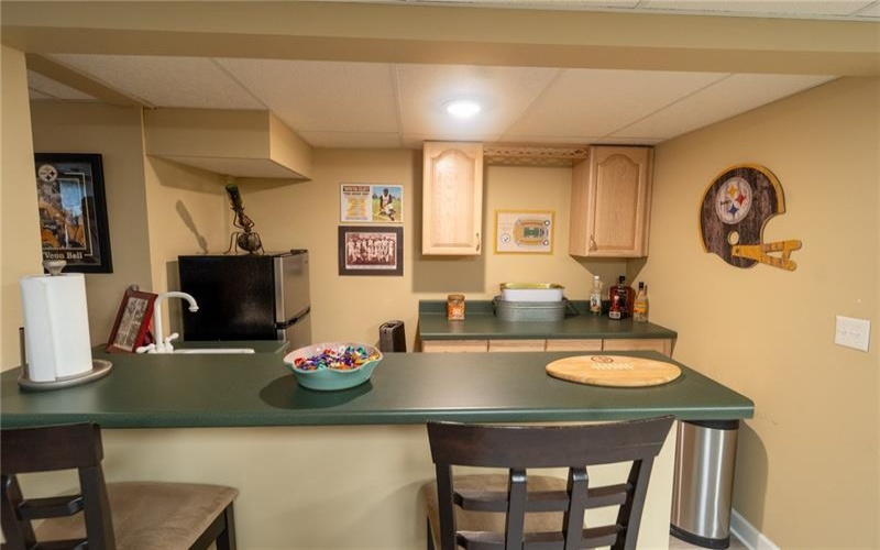 153 Eagle Court, Scottdale, 15683, 5 Bedrooms Bedrooms, 13 Rooms Rooms,5.1 BathroomsBathrooms,Residential,For Sale,Eagle Court,1699993