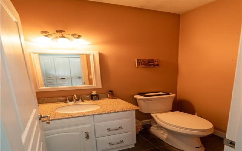 153 Eagle Court, Scottdale, 15683, 5 Bedrooms Bedrooms, 13 Rooms Rooms,5.1 BathroomsBathrooms,Residential,For Sale,Eagle Court,1699993