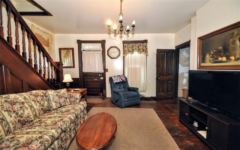 105 Cleveland Rd, Elco, 15434, 2 Bedrooms Bedrooms, 6 Rooms Rooms,1 BathroomBathrooms,Residential,For Sale,Cleveland Rd,1699995