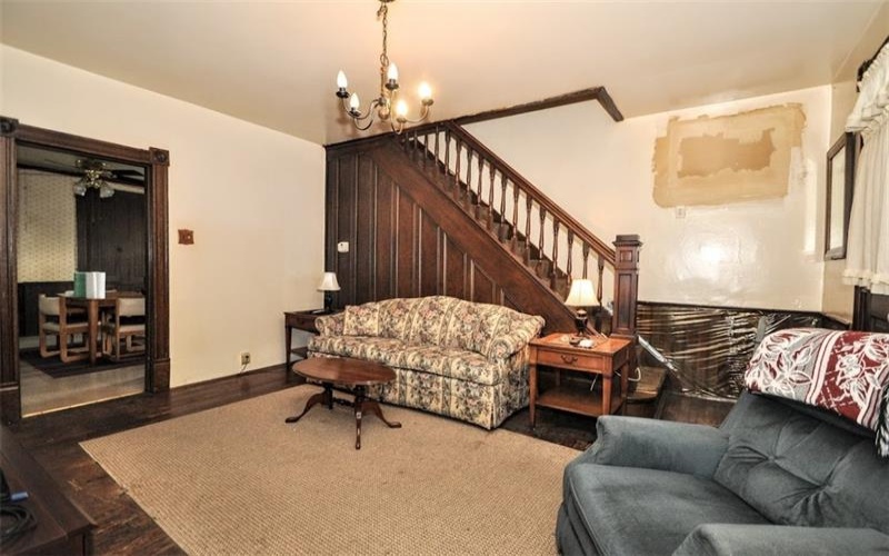 105 Cleveland Rd, Elco, 15434, 2 Bedrooms Bedrooms, 6 Rooms Rooms,1 BathroomBathrooms,Residential,For Sale,Cleveland Rd,1699995