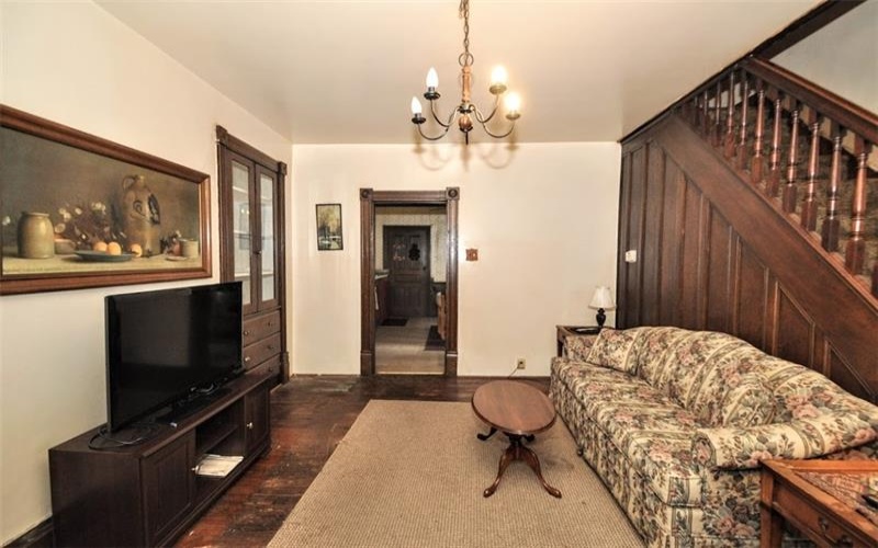 105 Cleveland Rd, Elco, 15434, 2 Bedrooms Bedrooms, 6 Rooms Rooms,1 BathroomBathrooms,Residential,For Sale,Cleveland Rd,1699995
