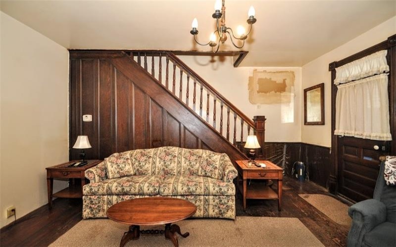 105 Cleveland Rd, Elco, 15434, 2 Bedrooms Bedrooms, 6 Rooms Rooms,1 BathroomBathrooms,Residential,For Sale,Cleveland Rd,1699995